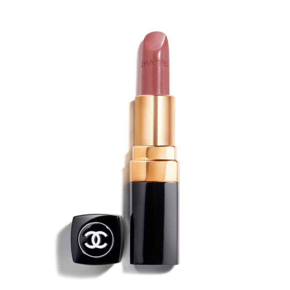 ROUGE COCO ULTRA HYDRATING LIP COLOUR 434 - MADEMOISELLE
